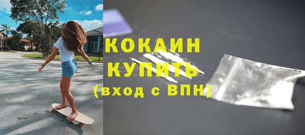 ALPHA PVP Вяземский